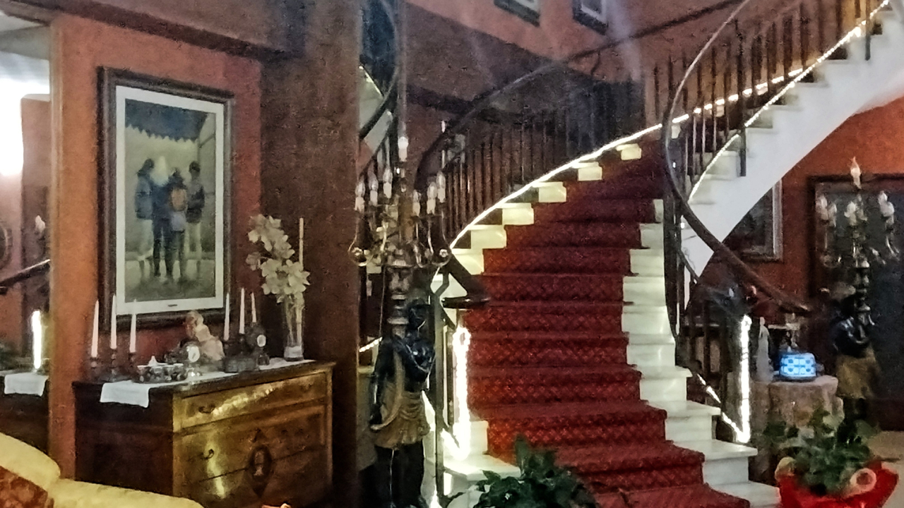 20251022•183620•Hotel•Bellaria-Igea Marina•Emilia-Romagna•IT